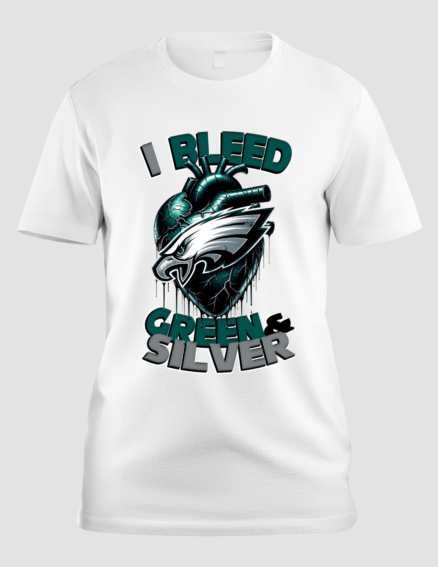 iBLEED