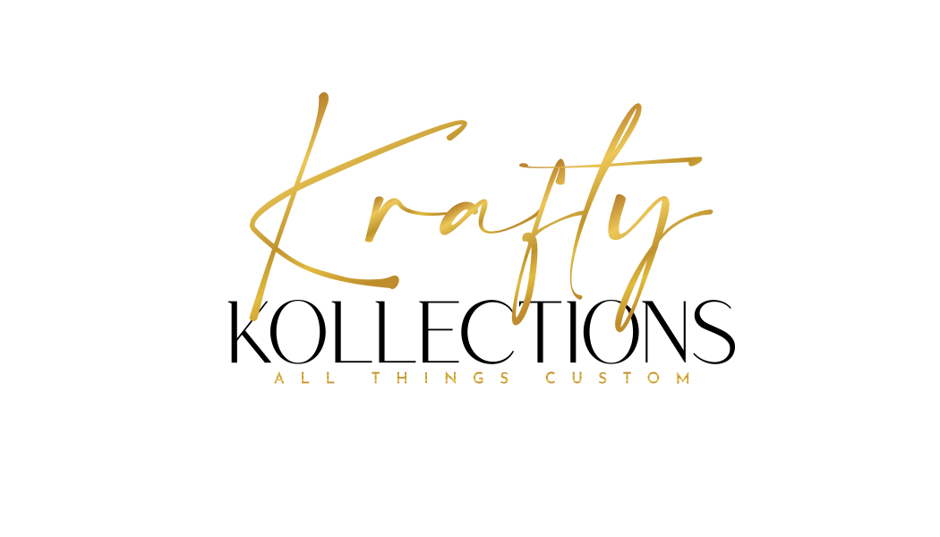 Krafty Kollections