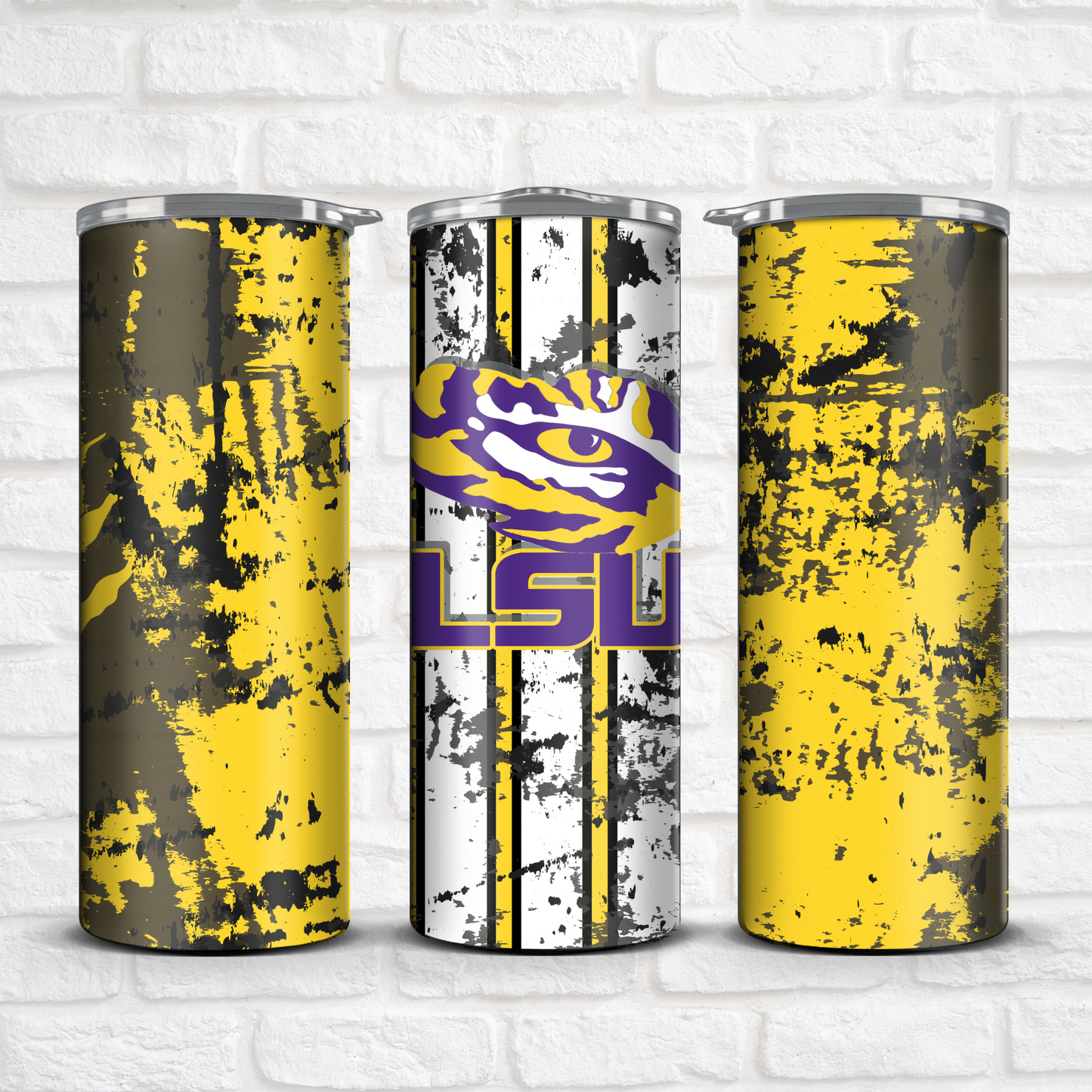 TUMBLER
