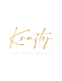 kraftykollections