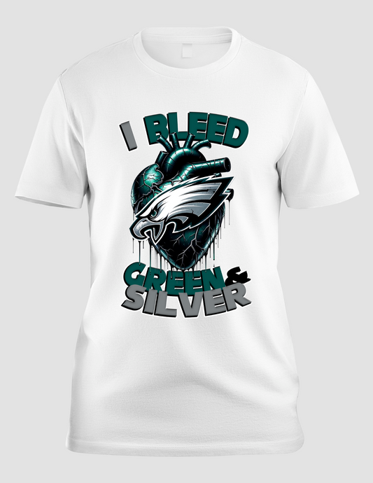 iBLEED